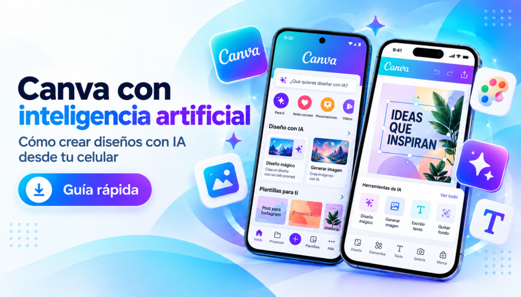 CANVA