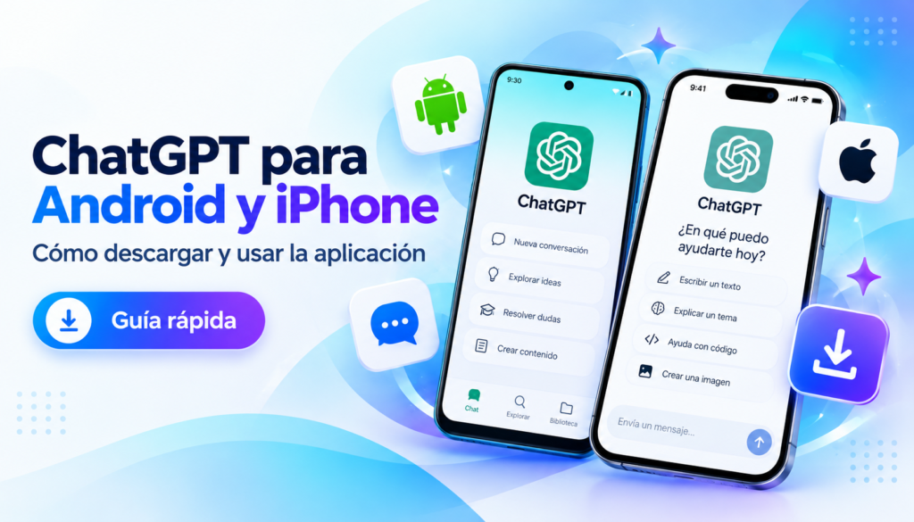CHATGPT