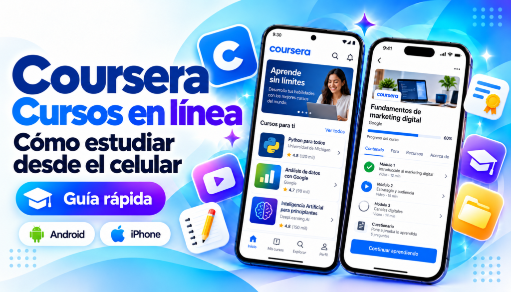 COURSERA