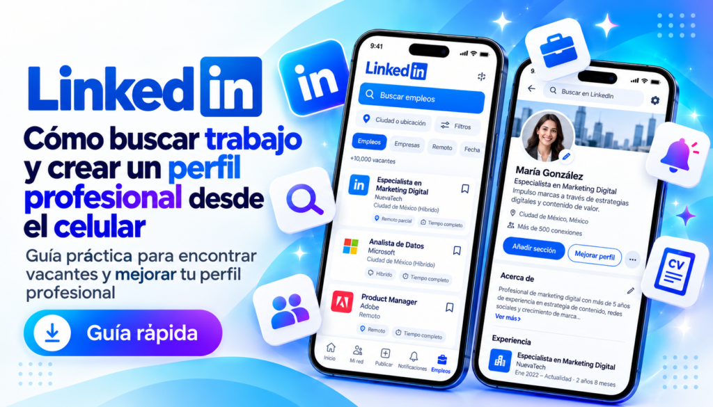 LinkedIn